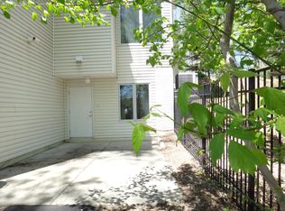 8309 Old Seven Locks Rd, Bethesda, MD 20817