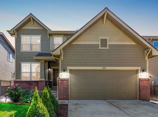 1405 Rustic Dr, Longmont, CO 80504