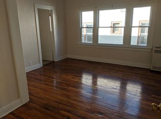 206 N New Hampshire Ave #2, Los Angeles, CA 90004