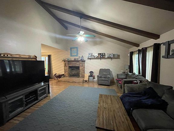 3rd image of 9501 N Alan Dr
