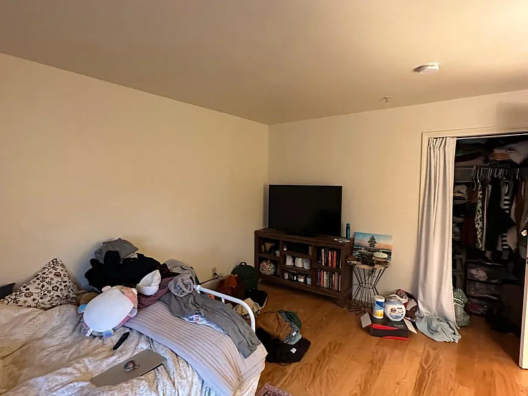 36 Raymond St #36B — Photo 14