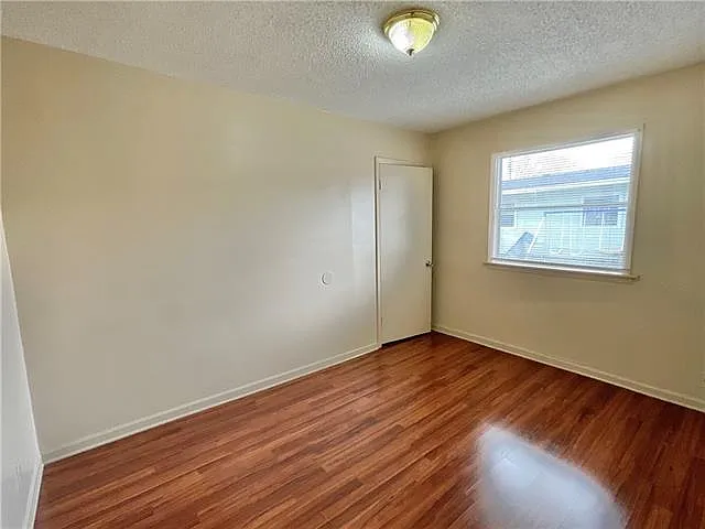 2114 S Butterfly Cir — Photo 17
