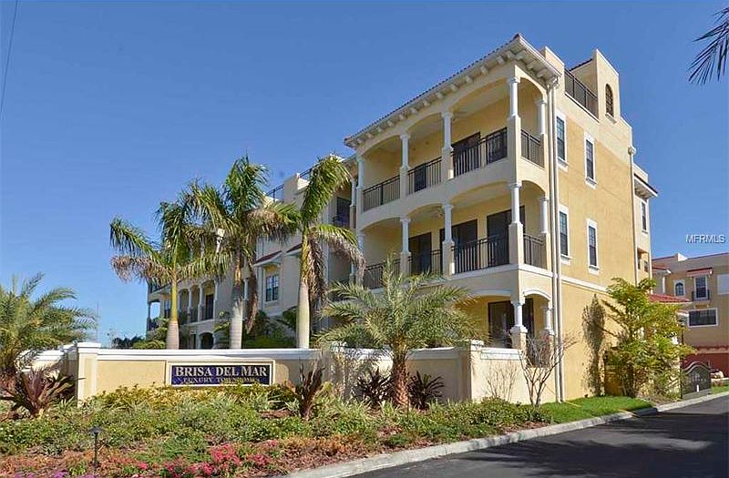 1st image of 6419 Margarita Shores Ln