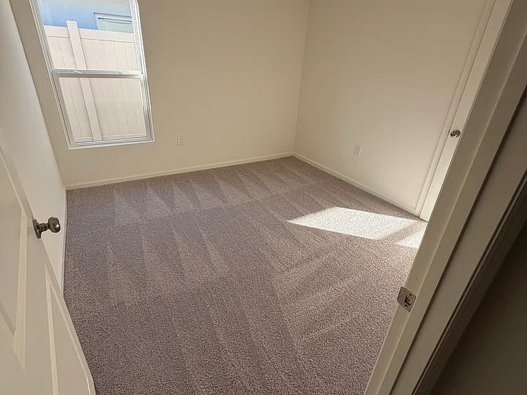 2383 Oklahoma Dr — Photo 13