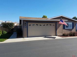 1302 Via Hielo, Santa Maria, CA 93454