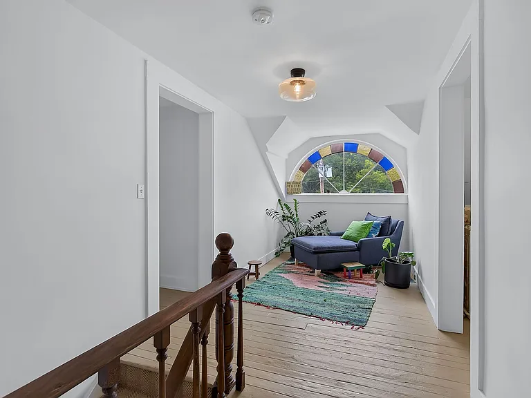 392 Park St #A — Photo 18