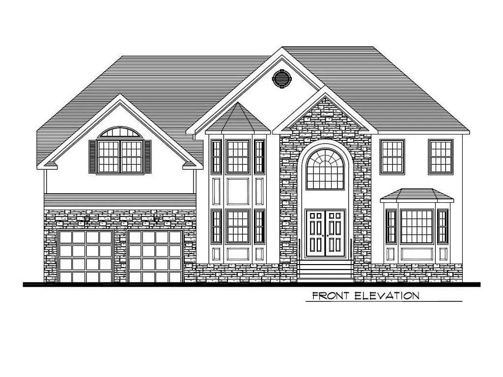 23 Deborah Dr photo 1