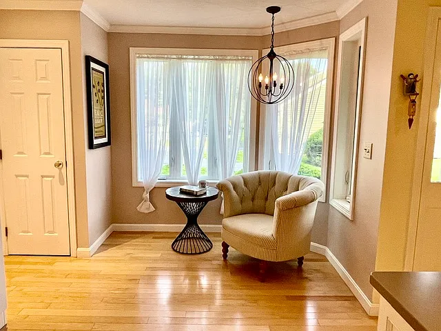 5 Willowood Ln — Photo 9