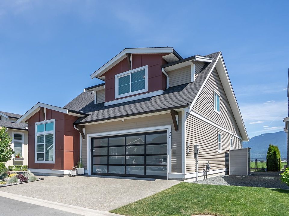 1st image of 46213 Hakweles Rd #97
