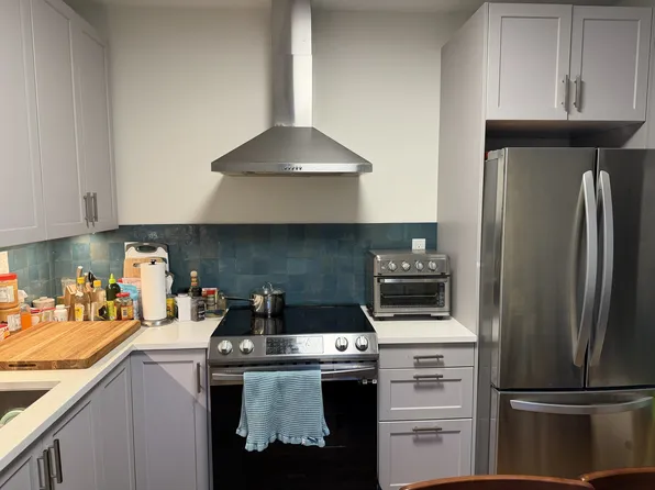 151 Fourth Avenue image 3 of 9