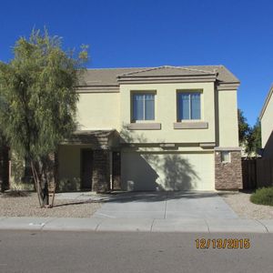 1278 W Descanso Canyon Dr, Casa Grande, AZ, 85122