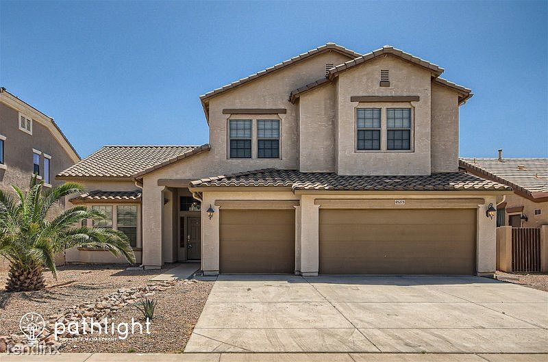 1st image of 45275 W Desert Cedars Ln