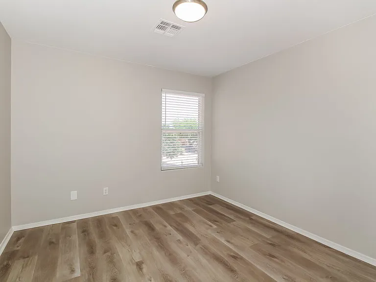 13181 N Deergrass Dr — Photo 13