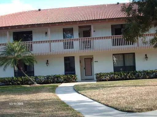 2 bed, 2.0 bath, 1180 sqft, $2,700 — Photo 1