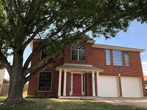 1531 Brandi Cir — Photo 20