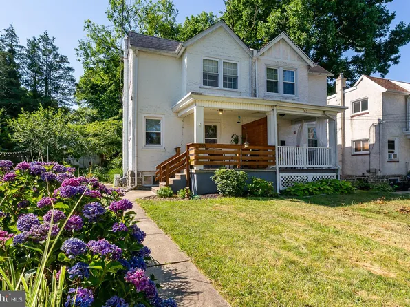 765 Humphreys Rd, Ardmore, PA 19003