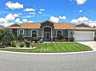 4954 NE 124th Rd, Oxford, FL 34484