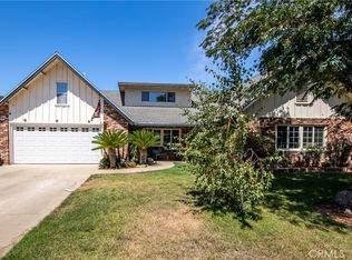 1315 Avalon Ave, Beaumont, CA 92223