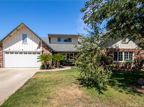 1315 Avalon Ave, Beaumont, CA 92223