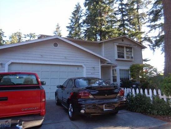 1st image of 8011 104th St SW