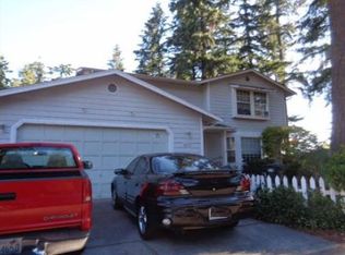 8011 104th St SW, Lakewood, WA 98498
