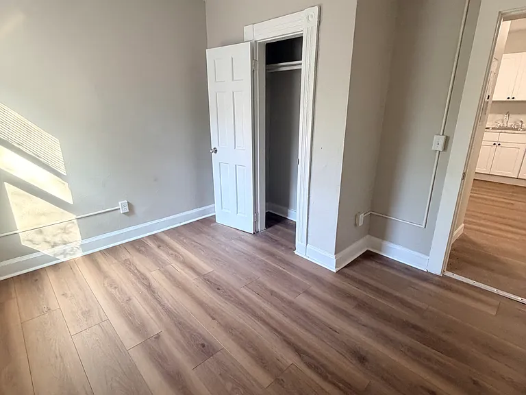 8 Arch St #2 — Photo 6