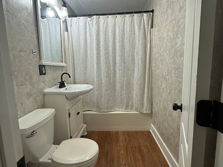 176 Bristol St #2 — Photo 17