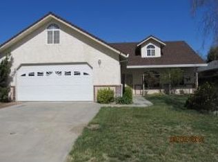 207 Stony Creek Dr, Orland, CA 95963