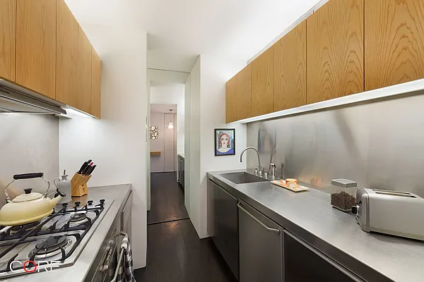 Sold by CORE | media 10