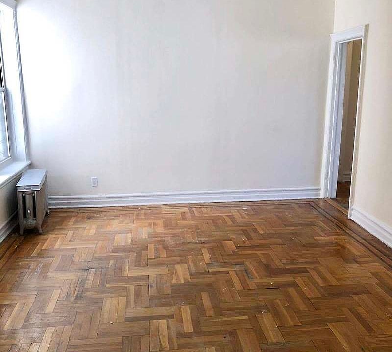 2nd image of 85-55 111th St #B1