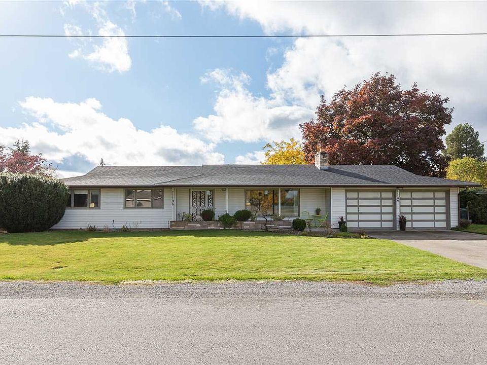 1st image of 11106 E Alki Ave