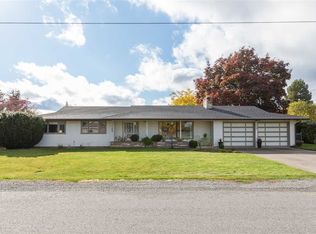 11106 E Alki Ave, Spokane, WA 99206