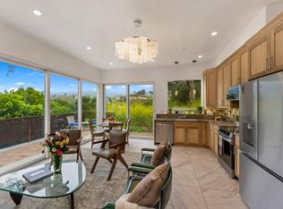 2534 Whitney Ave, Summerland, CA 93067