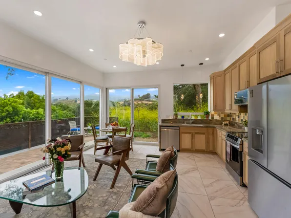 2534 Whitney Ave, Summerland, CA 93067