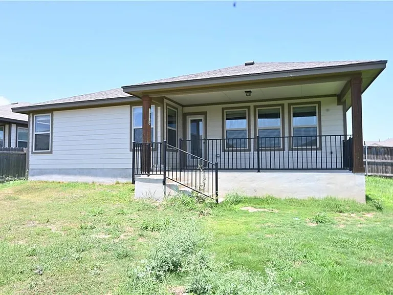 124 Gray Wolf Dr — Photo 42