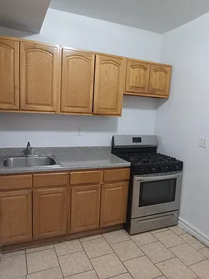 Rented by Atias Enterprises Inc | media 13