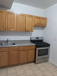 Rented by Atias Enterprises Inc