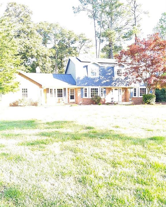 4192 N Witchduck Rd, Virginia Beach, VA 23455 Zillow