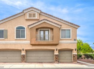 6617 Lavender Lilly Ln UNIT 1, North Las Vegas, NV 89084
