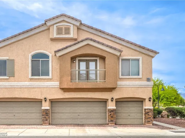 6617 Lavender Lilly Ln Unit 1, North Las Vegas, NV 89084