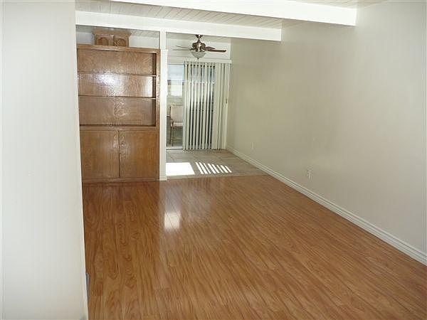 P1000633