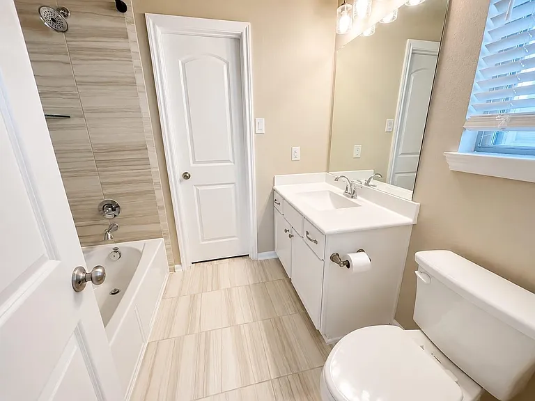 5255 Prairie Terrace Ln — Photo 13