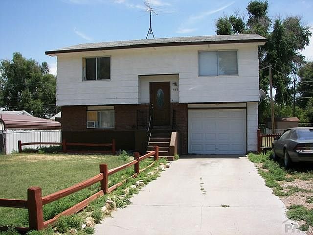 1st image of 402 N 14th St