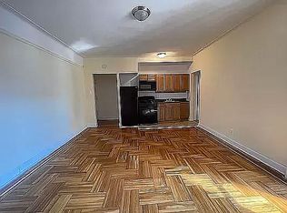 395 Schenectady Ave #2V, Brooklyn, NY 11213