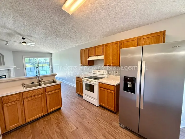 3139 Mountain Ash Rd — Photo 13