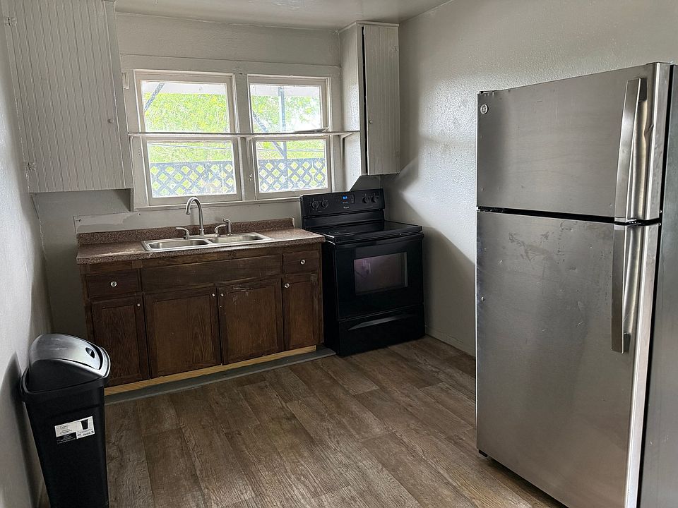 1st image of 613 N Eye St APT 13
