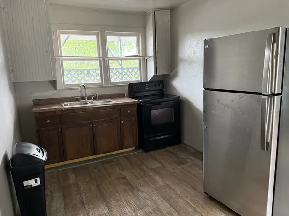 613 N Eye St APT 13, Harlingen, TX 78550