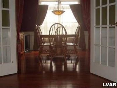 2525 Bruen Ln, Easton, PA, 18040