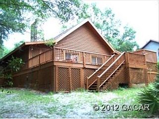 1st image of 27104 NW 203rd Pl