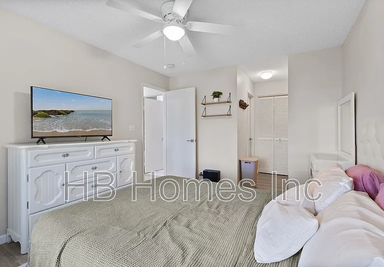 94-1348 Kulewa Loop #7U-1 — Photo 10